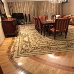 Продажа 3 комнат Новостройка, м. Ахмедли метро, Ахмедли, Хетаи район 8