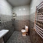 Kirayə (aylıq) 1 otaqlı Yeni Tikili, 28 May metrosu, Nəsimi rayonu 11