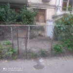 Satılır 3 otaqlı Köhnə Tikili, Memar Əcəmi metrosu, 4-cü mikrorayon, Nəsimi rayonu 1