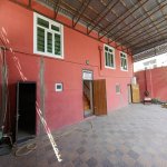 Satılır 5 otaqlı Həyət evi/villa, Binəqədi qəs., Binəqədi rayonu 2
