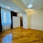 Продажа 3 комнатная Новостройка, м. Ази Асланова метро, пос. А.Асланов, Хетаи район 8