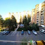 Продажа 3 комнатная Вторичка, пос. Йени Гюняшли, Сураханы район 16