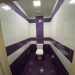 Satılır 3 otaqlı Yeni Tikili, Həzi Aslanov metrosu, Xətai rayonu 15