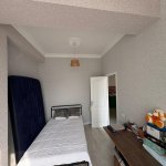Kirayə (aylıq) 3 otaqlı Yeni Tikili, 28 May metrosu, Nərimanov rayonu 18