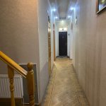 Kirayə (aylıq) 9 otaqlı Həyət evi/villa, Nəriman Nərimanov metrosu, Montin qəs., Nərimanov rayonu 28