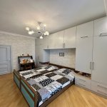 Продажа 2 комнатная Новостройка, м. Нариман Нариманов метро, Наримановский р-н район 4