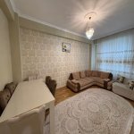 Продажа 2 комнатная Новостройка Хырдалан 3