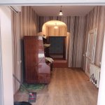 Satılır 2 otaqlı Köhnə Tikili, Həzi Aslanov metrosu, Əhmədli, Nargilə Zığ, Xətai rayonu 6