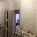 Продажа 4 комнат Дома/Виллы, м. Короглу метро, пос. Забрат, Сабунчу район 17