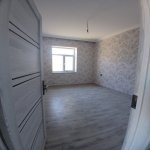 Satılır 3 otaqlı Həyət evi/villa, Masazır, Abşeron rayonu 3