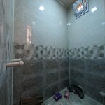 Satılır 3 otaqlı Həyət evi/villa Xırdalan 11
