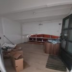 Аренда 1 комнат Офис, м. 28 Мая метро, Насими район 14