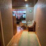 Satılır 3 otaqlı Köhnə Tikili, Neftçilər metrosu, Bakıxanov qəs., Sabunçu rayonu 6