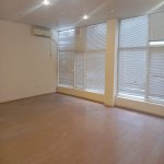 Kirayə (aylıq) Obyekt, İçərişəhər metrosu, Səbail rayonu 13