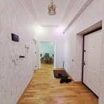 Satılır 2 otaqlı Yeni Tikili, Qara Qarayev metrosu, Nizami rayonu 8