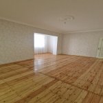 Satılır 2 otaqlı Köhnə Tikili, 9-cu mikrorayon, Binəqədi rayonu 3