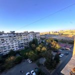 Satılır 2 otaqlı Köhnə Tikili, Həzi Aslanov metrosu, Köhnə Günəşli qəs., Xətai rayonu 10