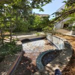 Kirayə (aylıq) 8 otaqlı Həyət evi/villa, 8 Noyabr metrosu, Yasamal rayonu 26