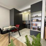 Продажа 2 комнатная Новостройка, м. Автовокзал метро, Масазыр, Абшерон район 6