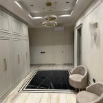 Аренда 3 комнат Новостройка, м. 28 Мая метро, Насими район 22