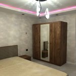 Аренда 2 комнатная Вторичка, Ахмедли, Хетаи район 6