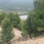 Satılır Torpaq Quba 3