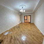 Kirayə (aylıq) 4 otaqlı Ofis, Nəriman Nərimanov metrosu, Nərimanov rayonu 8