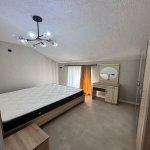 Продажа 3 комнатная Дача, Шювалан, Хязяр район 12