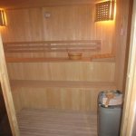 Satılır 7 otaqlı Həyət evi/villa, Həzi Aslanov metrosu, H.Aslanov qəs., Xətai rayonu 5