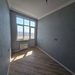 Kirayə (aylıq) 3 otaqlı Yeni Tikili, Suraxanı rayonu 6