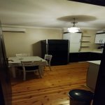 Kirayə (aylıq) 2 otaqlı Yeni Tikili, Bakıxanov qəs., Sabunçu rayonu 7