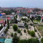 Satılır Torpaq, Nardaran qəs., Sabunçu rayonu 4