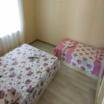 Kirayə (günlük) 3 otaqlı Həyət evi/villa Qəbələ 17
