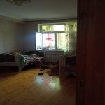 Satılır 2 otaqlı Yeni Tikili Xırdalan 1