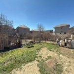 Satılır Torpaq, Əhmədli metrosu, kənd Əhmədli, Xətai rayonu 9