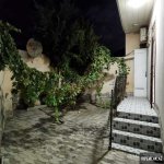 Аренда 2 комнатная Дома/Виллы, пос. Зыг, Сураханы район 9
