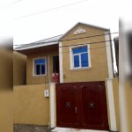Satılır 3 otaqlı Həyət evi/villa, Masazır, Abşeron rayonu 18