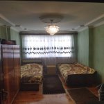 Продажа 3 комнатная Вторичка, м. Халглар Достлугу метро, Низаминский р-н район 8