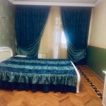 Kirayə (aylıq) 2 otaqlı Köhnə Tikili, Sahil metrosu, Səbail rayonu 5