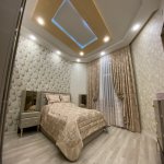 Satılır 7 otaqlı Həyət evi/villa, Mərdəkan, Xəzər rayonu 21