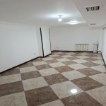 Kirayə (aylıq) Obyekt, Əhmədli metrosu, Əhmədli, Xətai rayonu 6