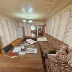 Satılır 3 otaqlı Köhnə Tikili, Qara Qarayev metrosu, 8-ci kilometr, Nizami rayonu 3