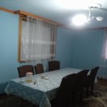 Satılır 5 otaqlı Həyət evi/villa Zaqatala 2