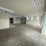 Продажа 3 комнат Новостройка, м. 20 Января метро, Ясамал район 4