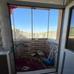 Satılır 2 otaqlı Yeni Tikili, Masazır, Abşeron rayonu 7