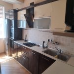 Kirayə (aylıq) 2 otaqlı Yeni Tikili, Azadlıq metrosu, 8-ci mikrorayon, Elit ticarət mərkəzi, Binəqədi rayonu 8