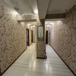 Продажа 3 комнат Новостройка, м. Нариман Нариманов метро, Наримановский р-н район 10