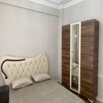 Аренда 3 комнат Новостройка, м. 20 Января метро, Ясамал район 18