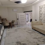 Аренда 2 комнатная Новостройка Хырдалан 1