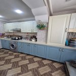 Продажа 3 комнат Вторичка Сумгайыт 8